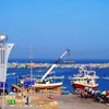 mohamed.abed93