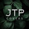 jtpcovers