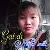 lucdiep2