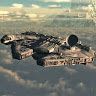 jedihobbit16a