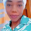 astoundiaye5397