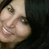 dinamaria47