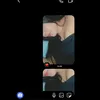 andreazambrano1220