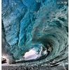 sydblue0