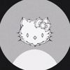 lechy4321
