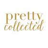 prettycollected