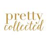 Michelle | Pretty Collected