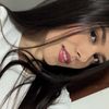 mo_s318