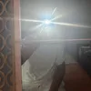 mohamed____________01
