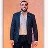 hamdyseyam22