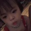 hang.hoang.thu8