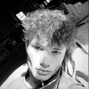 louiiis_lrnd