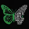 heatherglanz71