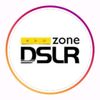 Dslr Zone