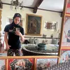 _leomejia_