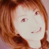 chika_sho8