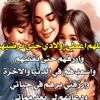 om_ahmed01