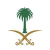 nnoora02