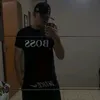 aalissonk