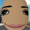lavwmee