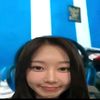 kembaranmingyuuu