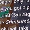 astronomicalfan
