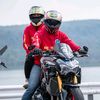 lampangbikers_27