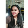 anittafy