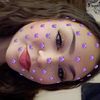 lil_._sunshine