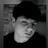 user_5.17__