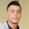 mohammedghaith45
