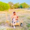 salmanka3434