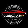 Clarkcarsgh