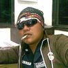 yusufcilacap