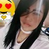 yelisbthhotmail.com