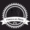 familianopedal