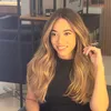 mrnjuliana
