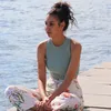aambriyasmine