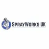 sprayworksuk