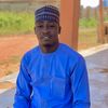 umar_sale_kamba