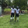 brandon_football_king