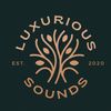 luxurioussoundz