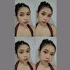 luh_ernawati100500