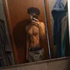 tha_kiwy