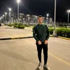 hussen_albasha