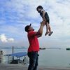 Farid Nor