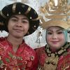 santisartikarangkuti