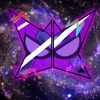 bapprime_