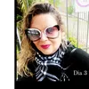 celi_gomes