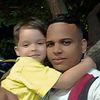rauljr64